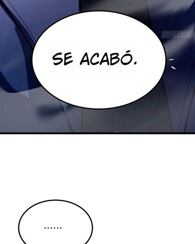 El hijo abandonado más fuerte capitulo 26 página 79