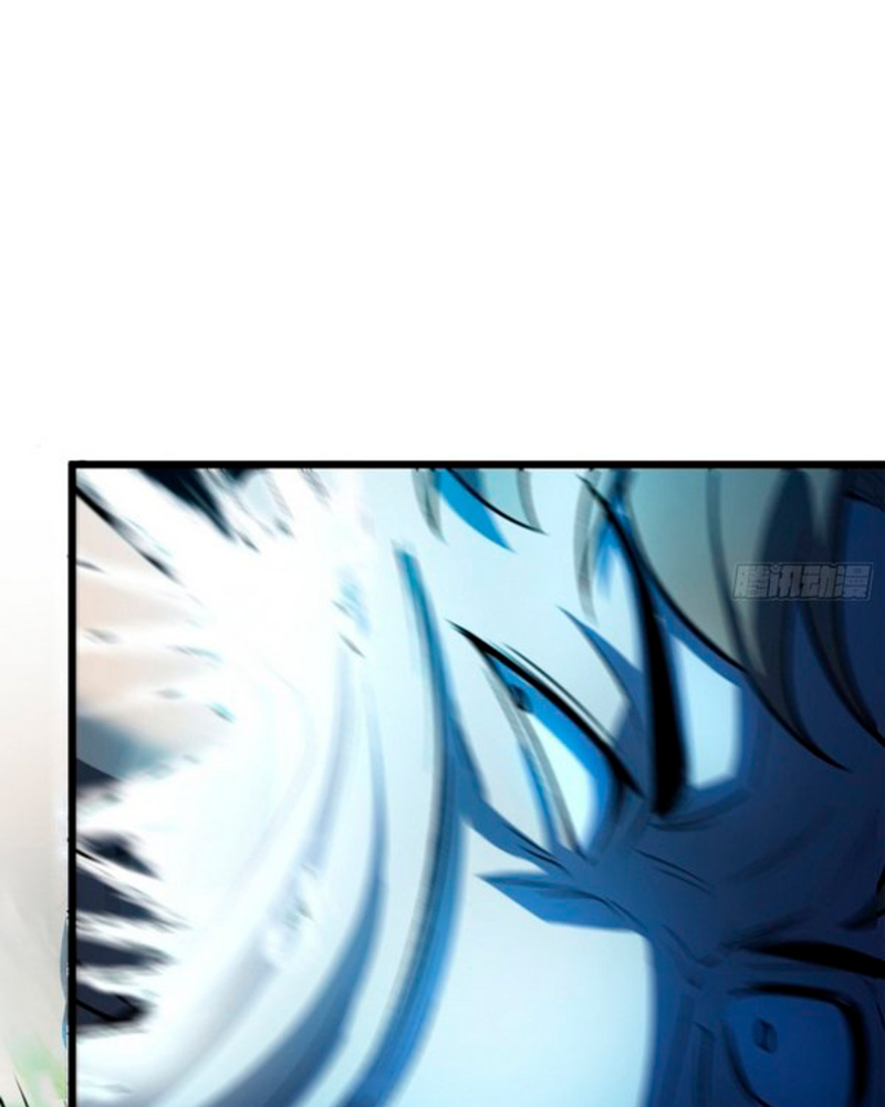 El hijo abandonado más fuerte capitulo 26 página 62