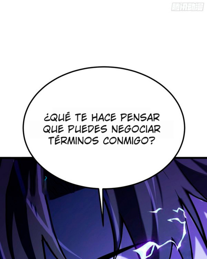 El hijo abandonado más fuerte capitulo 26 página 105