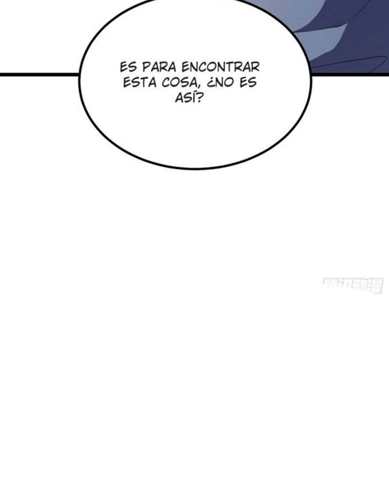 El hijo abandonado más fuerte capitulo 26 página 117