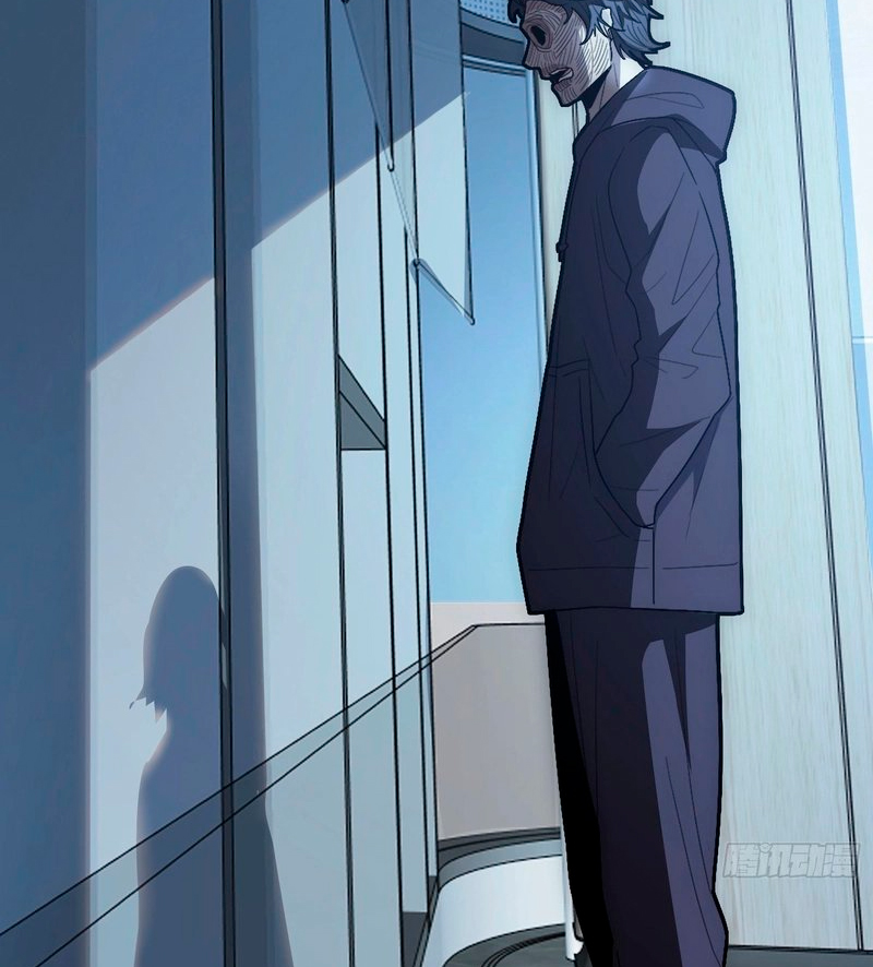 El hijo abandonado más fuerte Capitulo 53 página 84