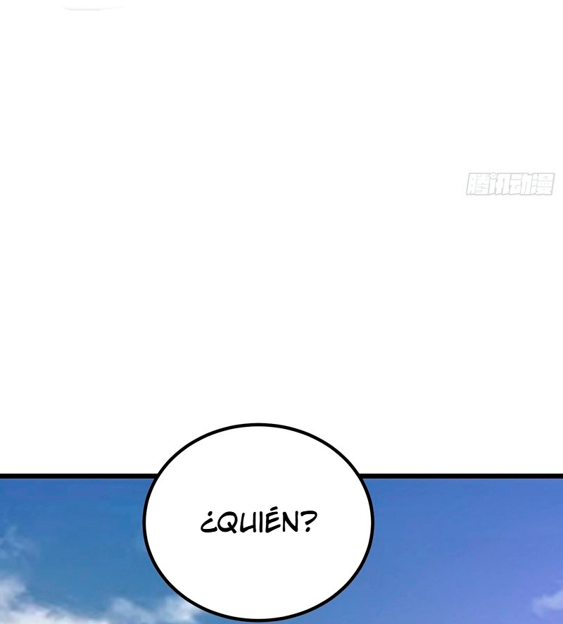 El hijo abandonado más fuerte Capitulo 53 página 87