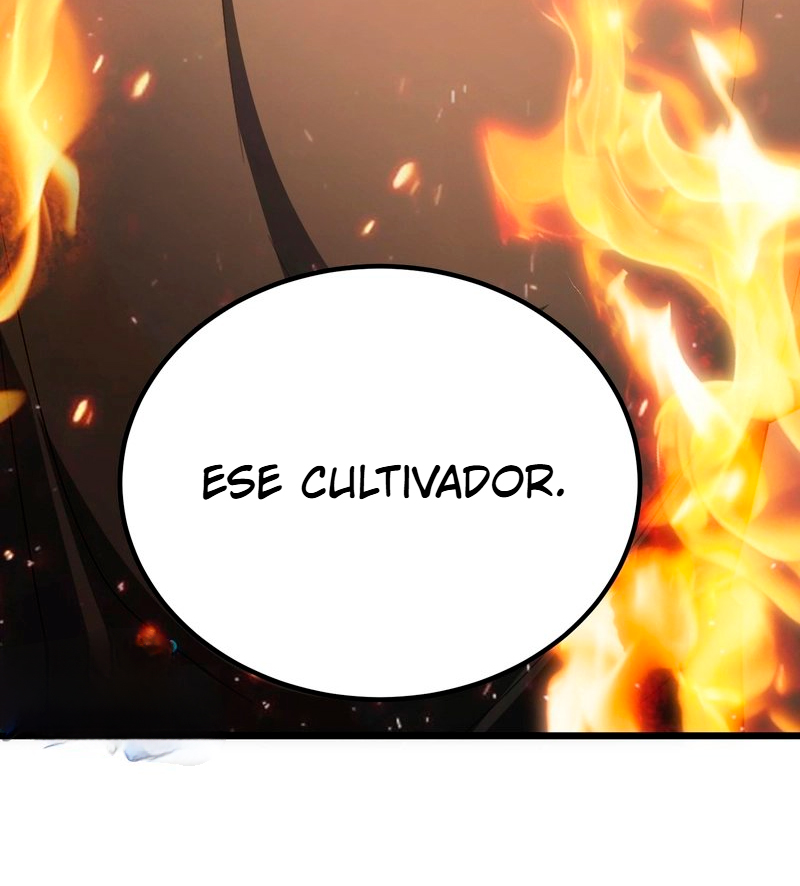 El hijo abandonado más fuerte Capitulo 53 página 91