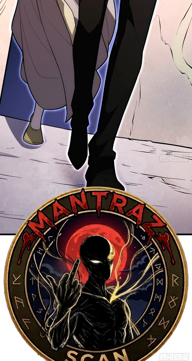 El hijo abandonado más fuerte Capitulo 51 página 67