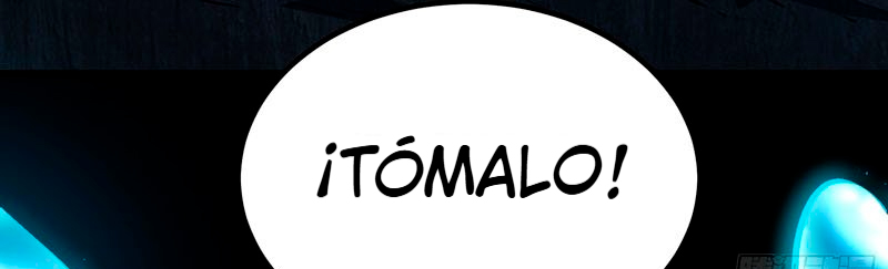 El hijo abandonado más fuerte Capitulo 51 página 82