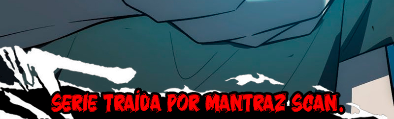 El hijo abandonado más fuerte Capitulo 51 página 90