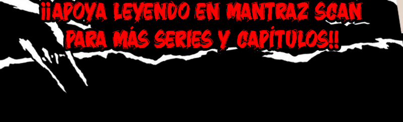 El hijo abandonado más fuerte Capitulo 51 página 91