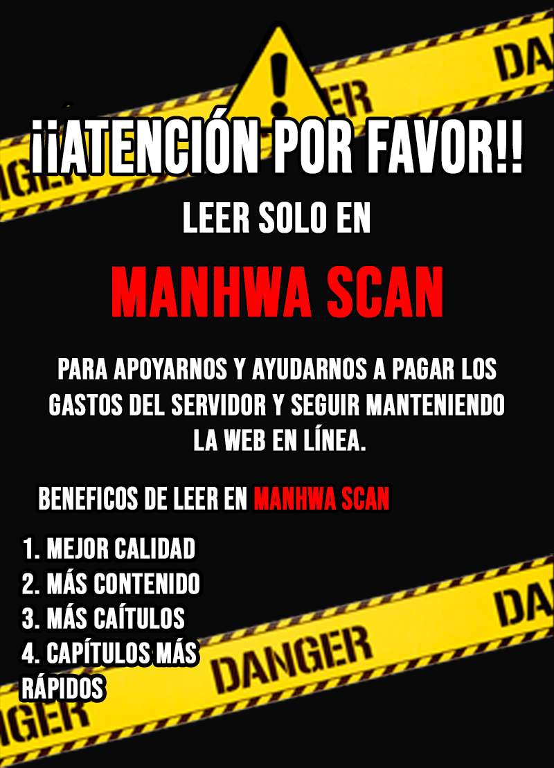 El hijo abandonado más fuerte Capitulo 10 página 17