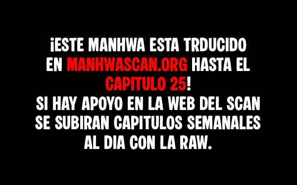 El hijo abandonado más fuerte Capitulo 10 página 18