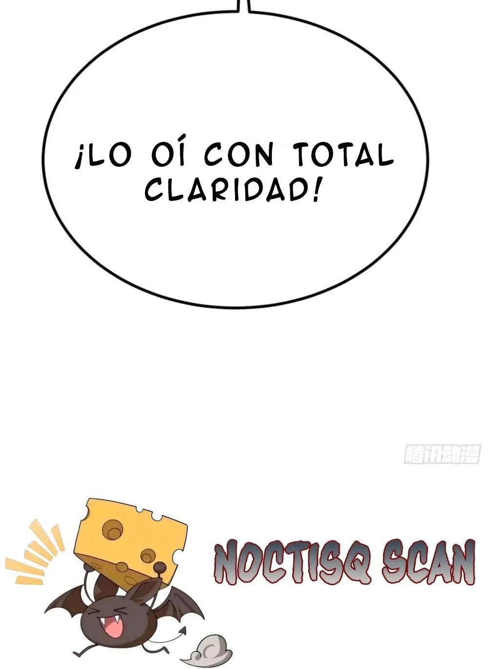 El hijo abandonado más fuerte Capitulo 21 página 17