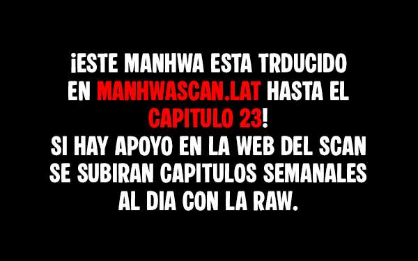 El hijo abandonado más fuerte Capitulo 7 página 18