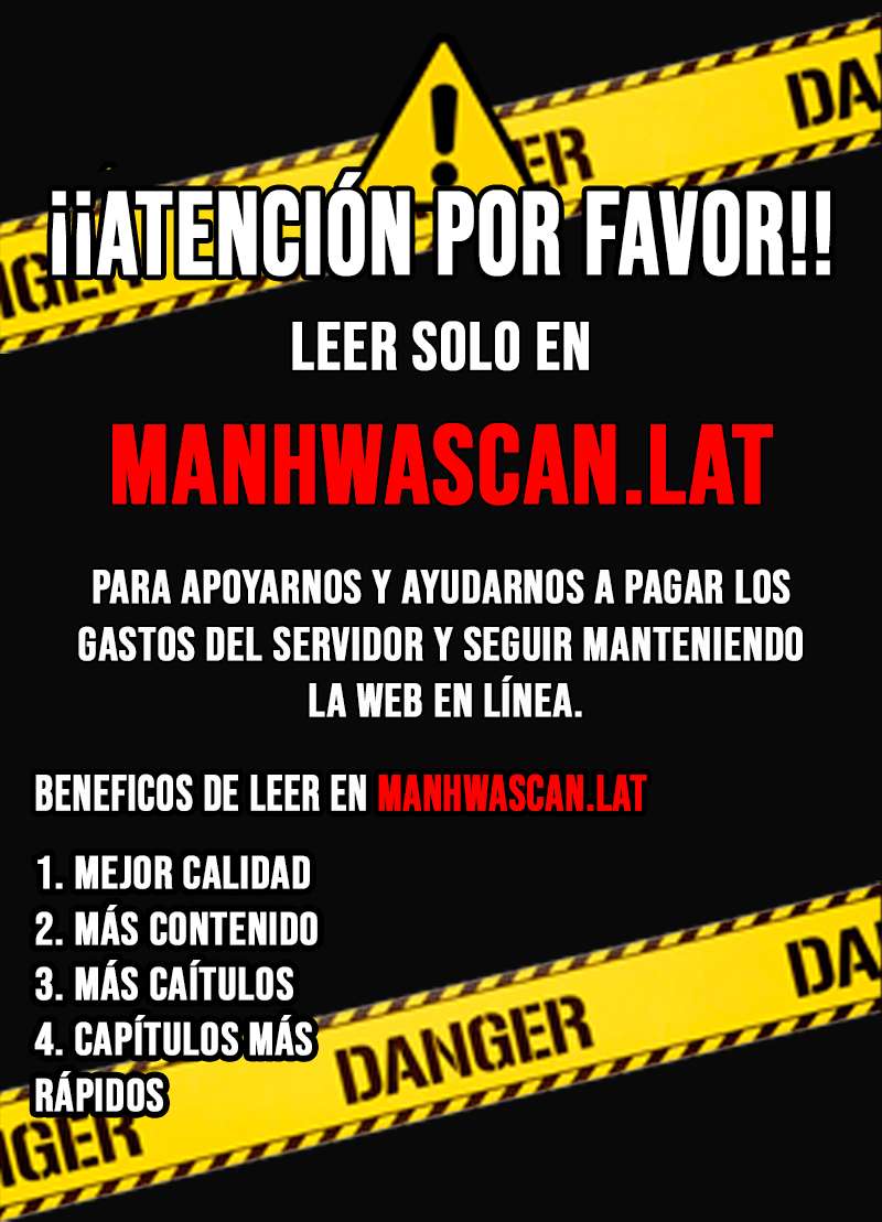 El hijo abandonado más fuerte Capitulo 7 página 2