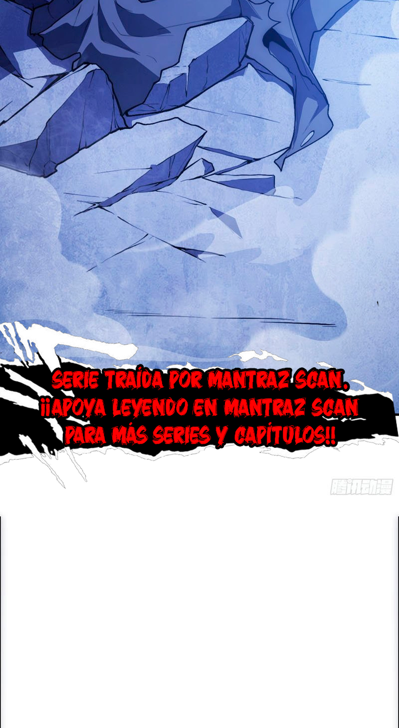El hijo abandonado más fuerte Capitulo 48 página 4