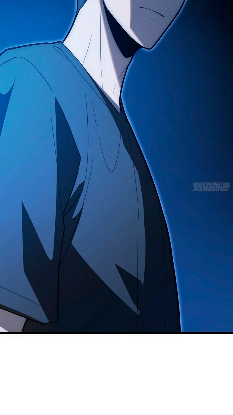 El hijo abandonado más fuerte Capitulo 52 página 45