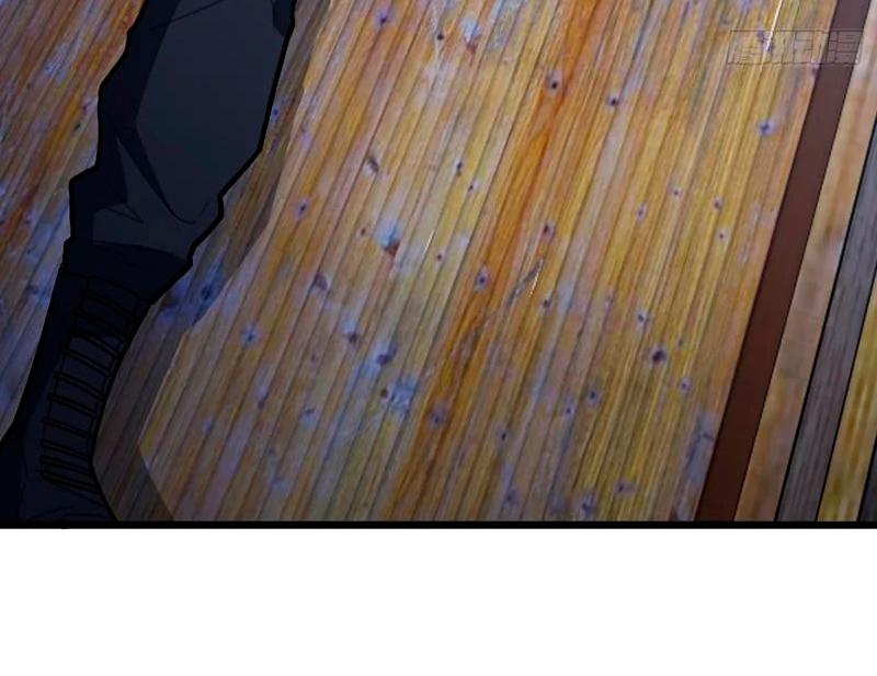 El hijo abandonado más fuerte Capitulo 52 página 81