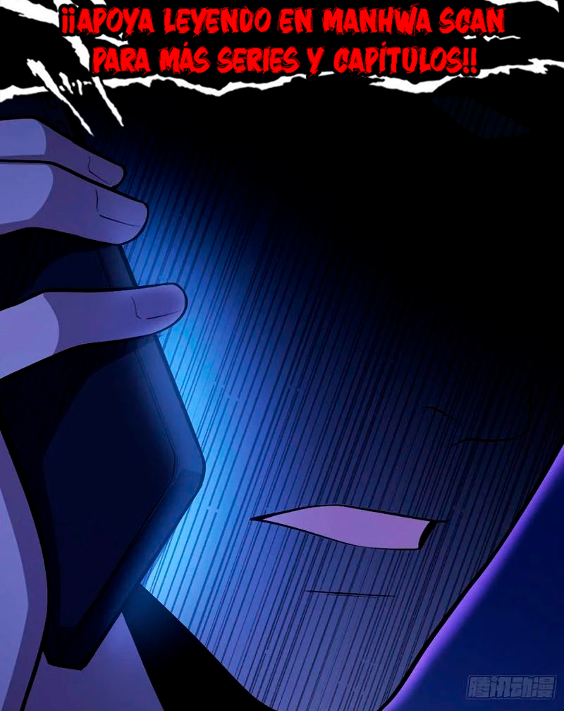 El hijo abandonado más fuerte Capitulo 44 página 80