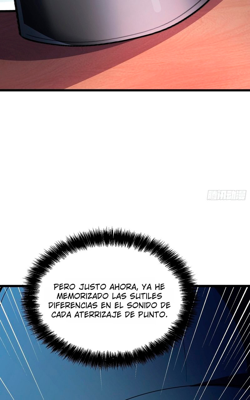 El hijo abandonado más fuerte capitulo 28 página 18