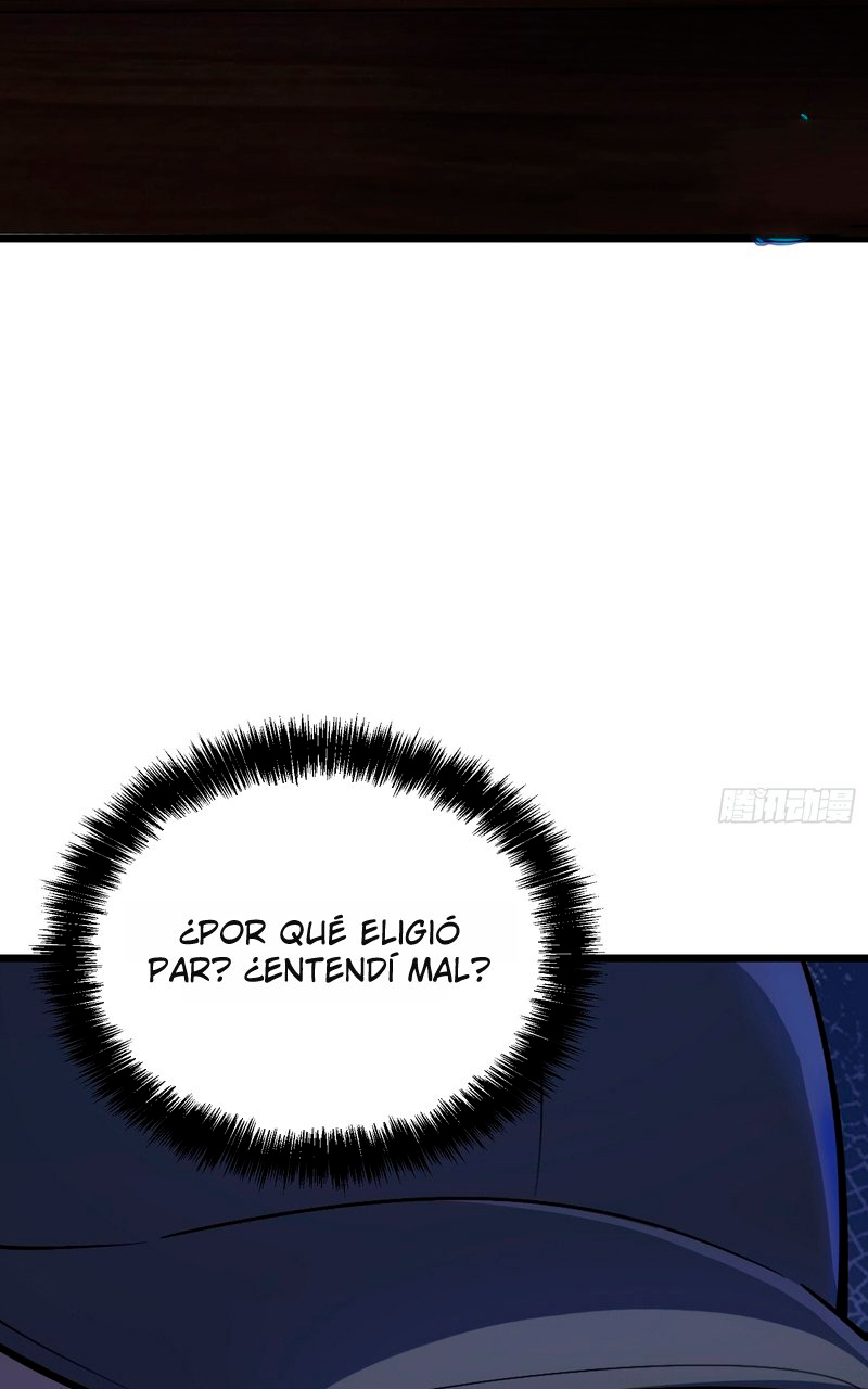 El hijo abandonado más fuerte capitulo 28 página 60