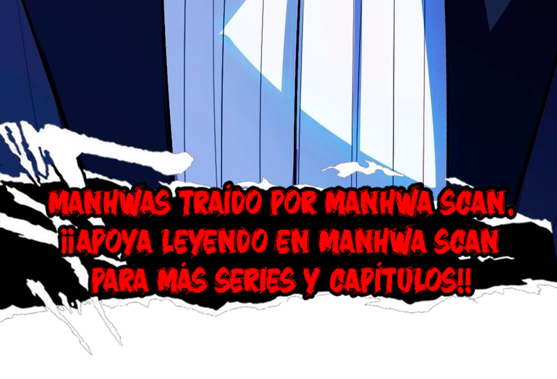 El hijo abandonado más fuerte capitulo 28 página 74