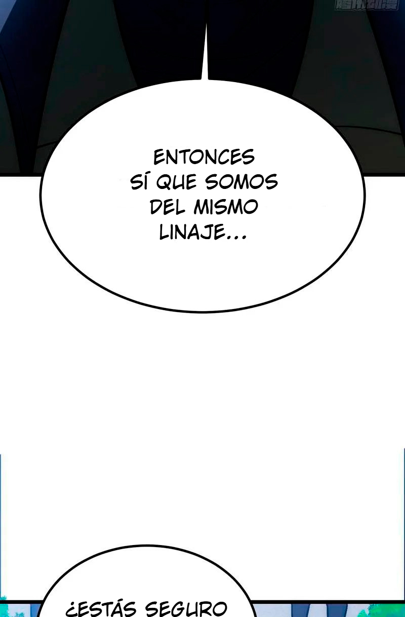 El hijo abandonado más fuerte Capitulo 47 página 62