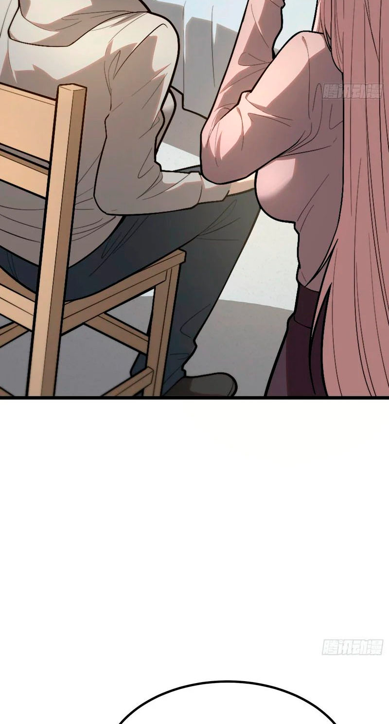 El hijo abandonado más fuerte Capitulo 43 página 64