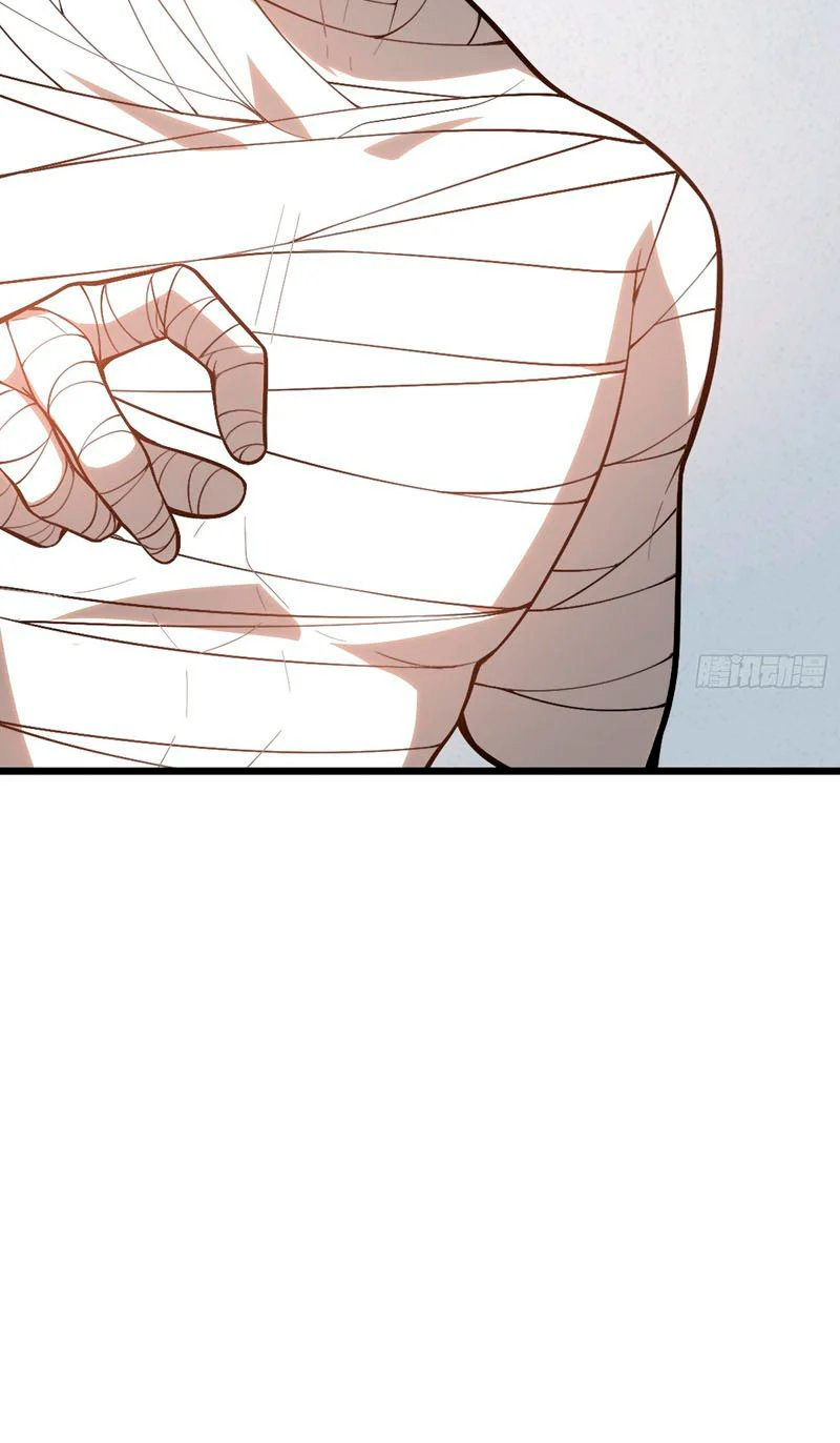 El hijo abandonado más fuerte Capitulo 43 página 80