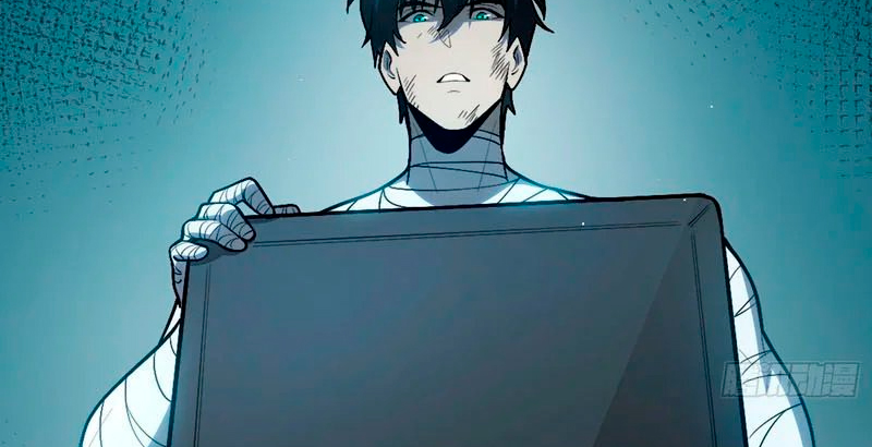 El hijo abandonado más fuerte Capitulo 43 página 89