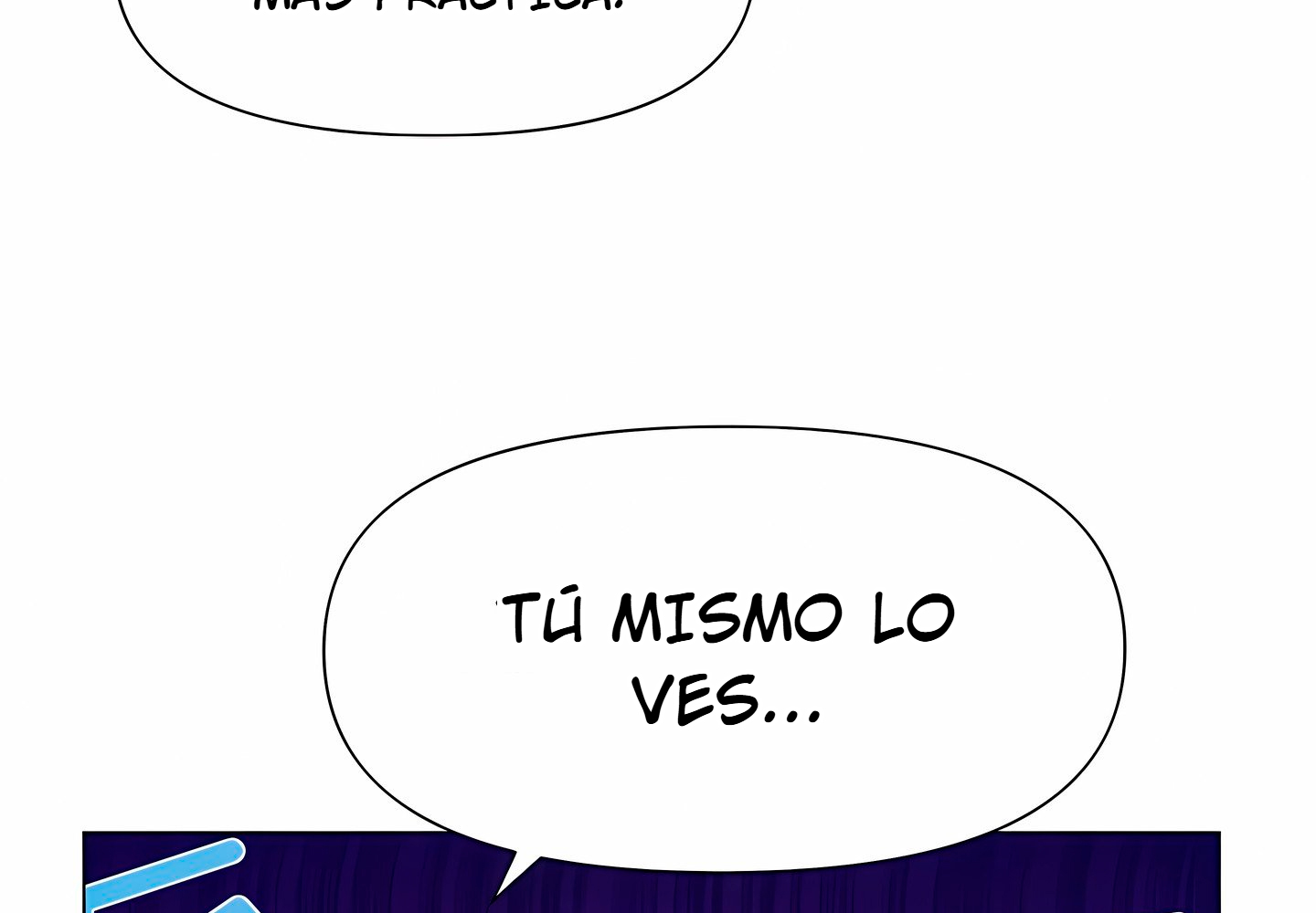 Gran Tenis [sin censura] Capitulo 14 página 14