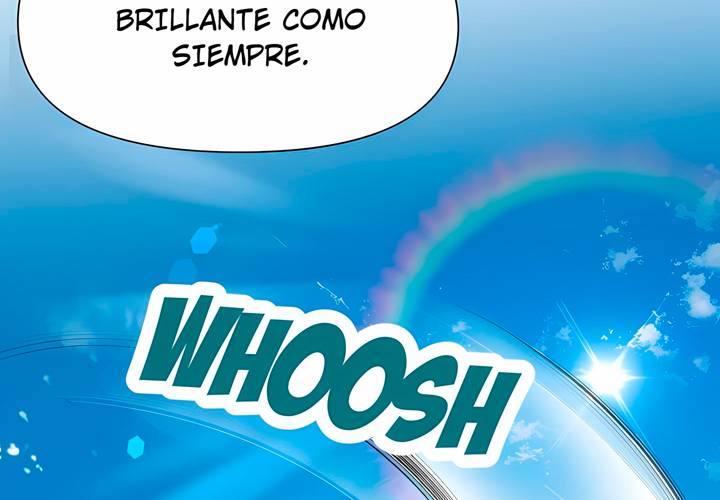 Gran Tenis [sin censura] Capitulo 14 página 17
