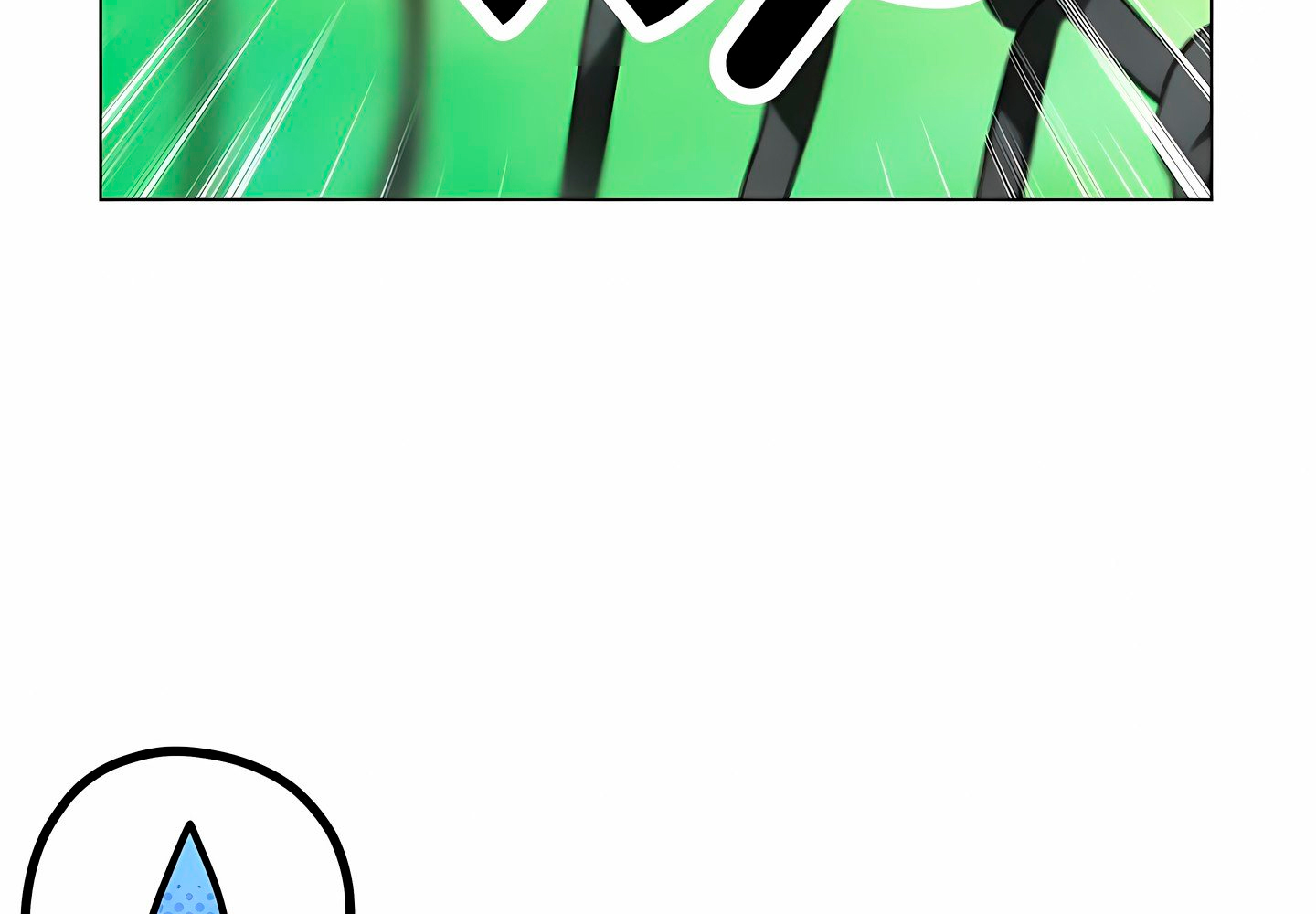 Gran Tenis [sin censura] Capitulo 14 página 26