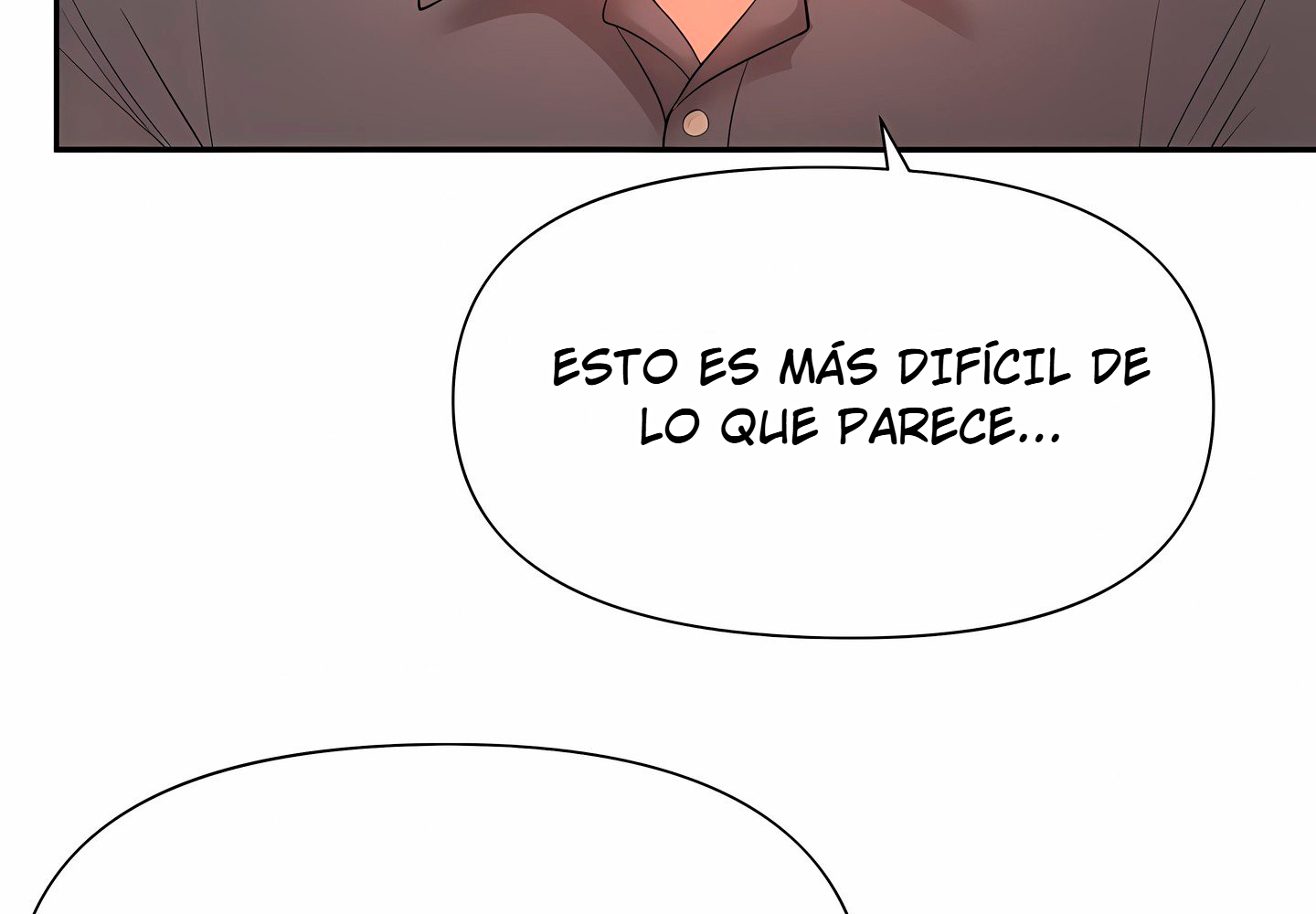 Gran Tenis [sin censura] Capitulo 14 página 30