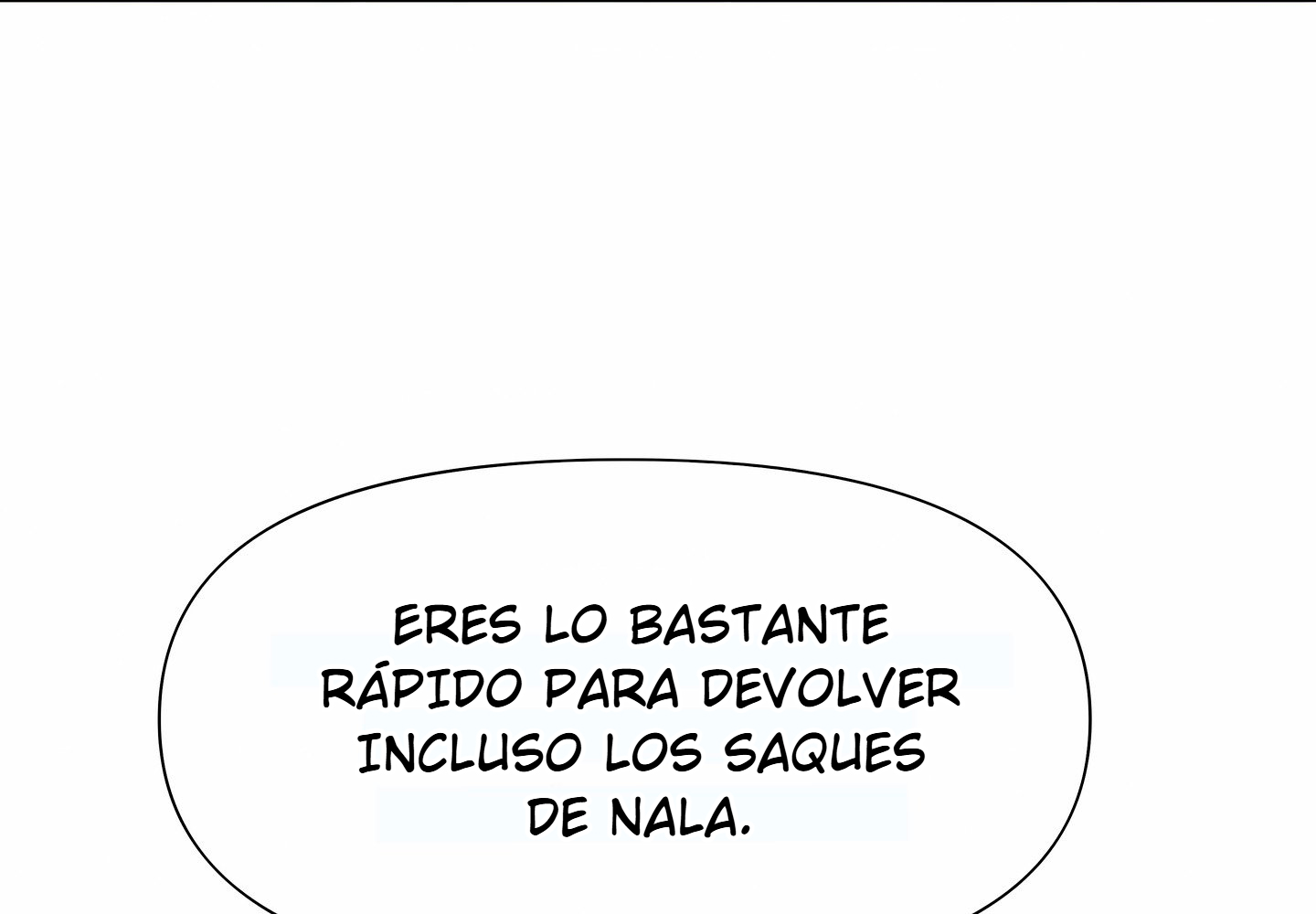 Gran Tenis [sin censura] Capitulo 14 página 47