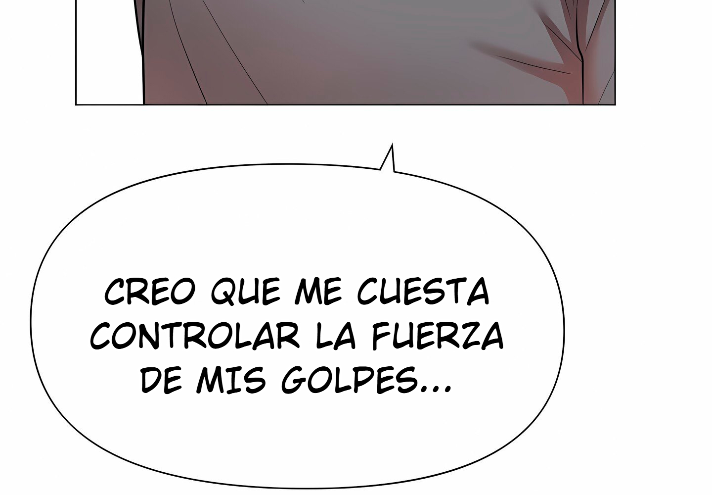 Gran Tenis [sin censura] Capitulo 14 página 52
