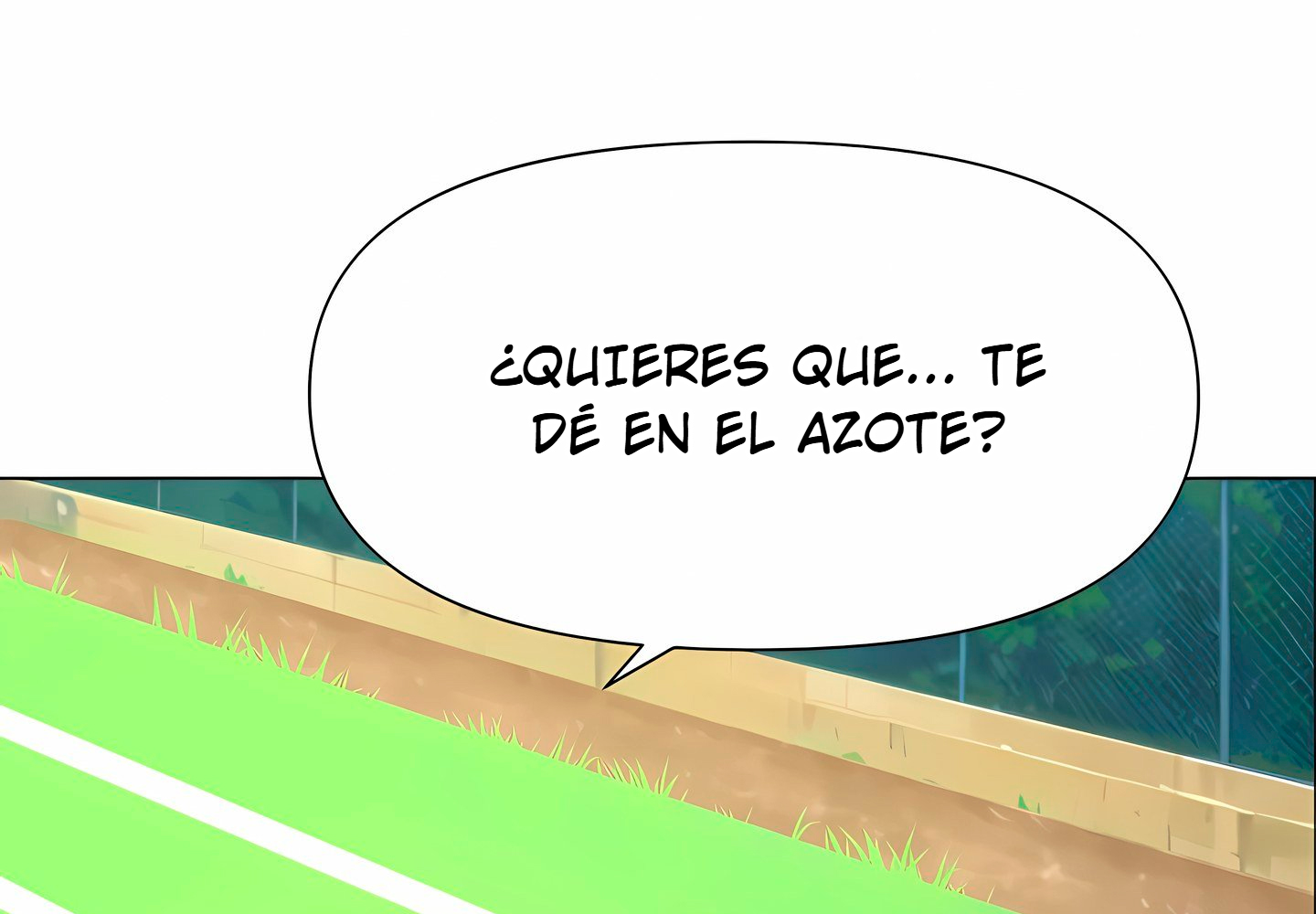 Gran Tenis [sin censura] Capitulo 14 página 63