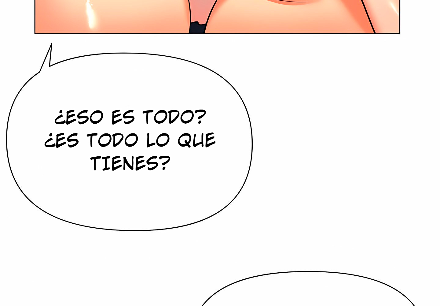 Gran Tenis [sin censura] Capitulo 14 página 70