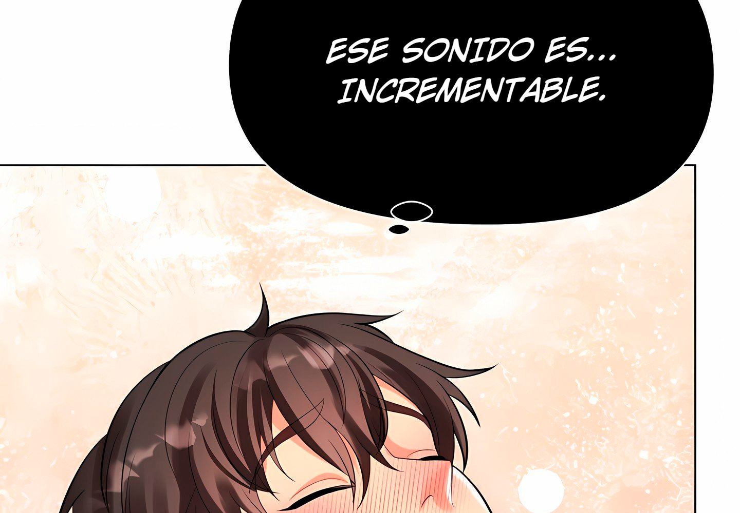 Gran Tenis [sin censura] Capitulo 14 página 78