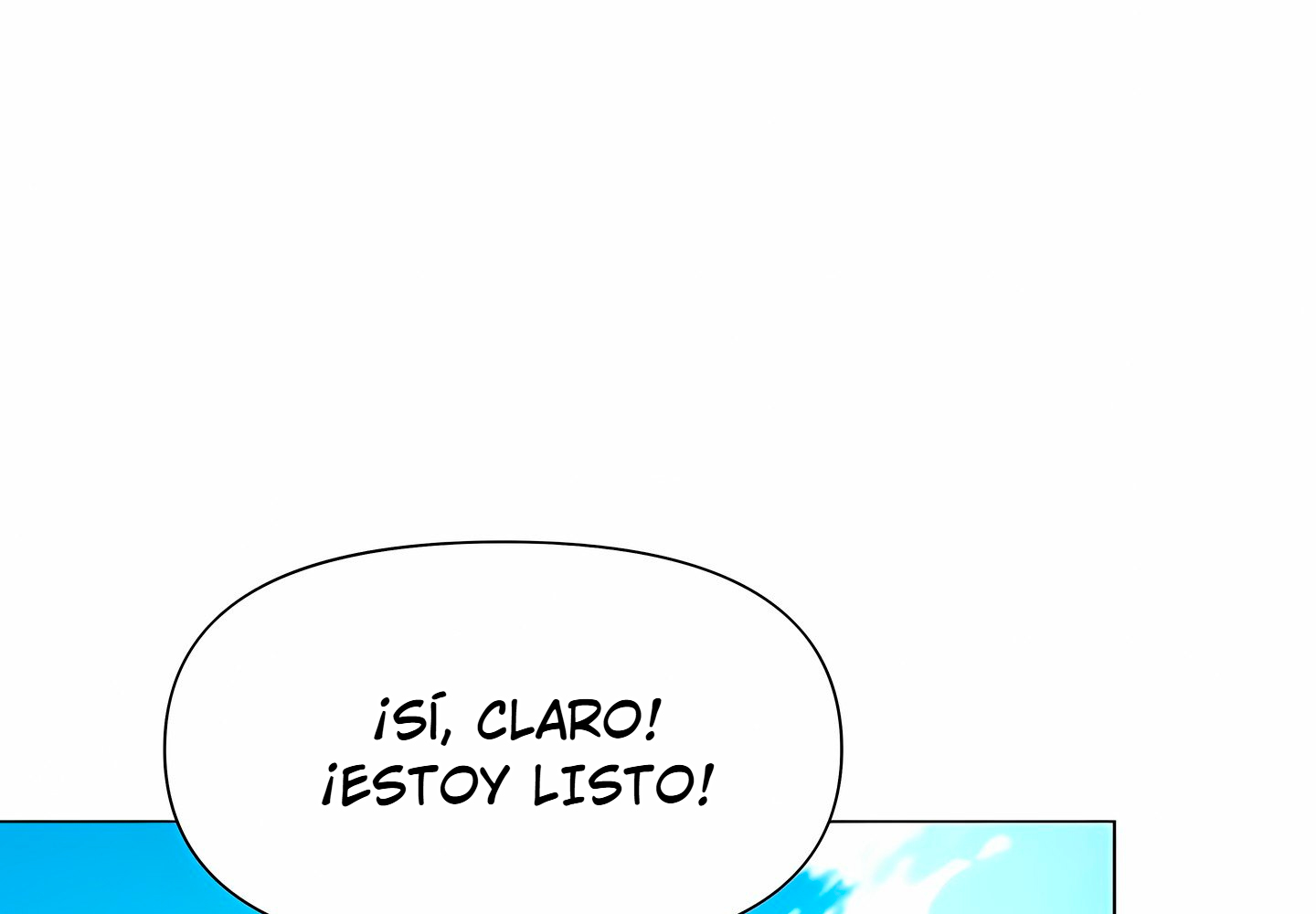 Gran Tenis [sin censura] Capitulo 14 página 84