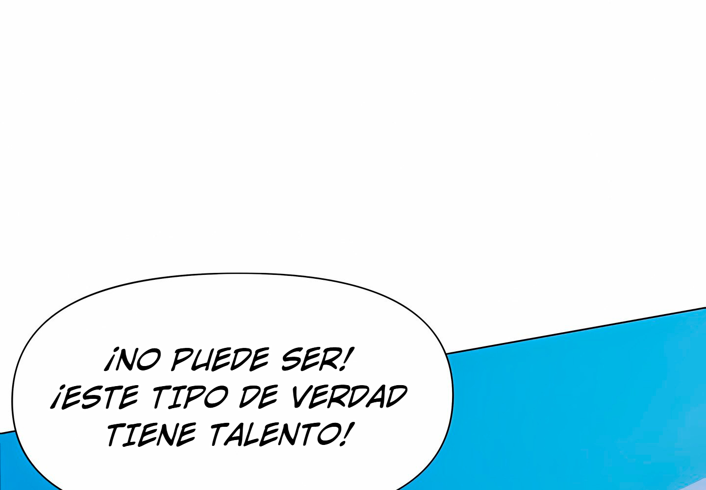 Gran Tenis [sin censura] Capitulo 14 página 95