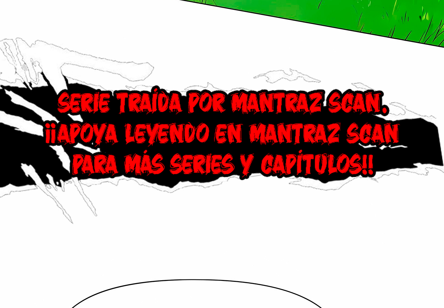 Gran Tenis [sin censura] Capitulo 14 página 98