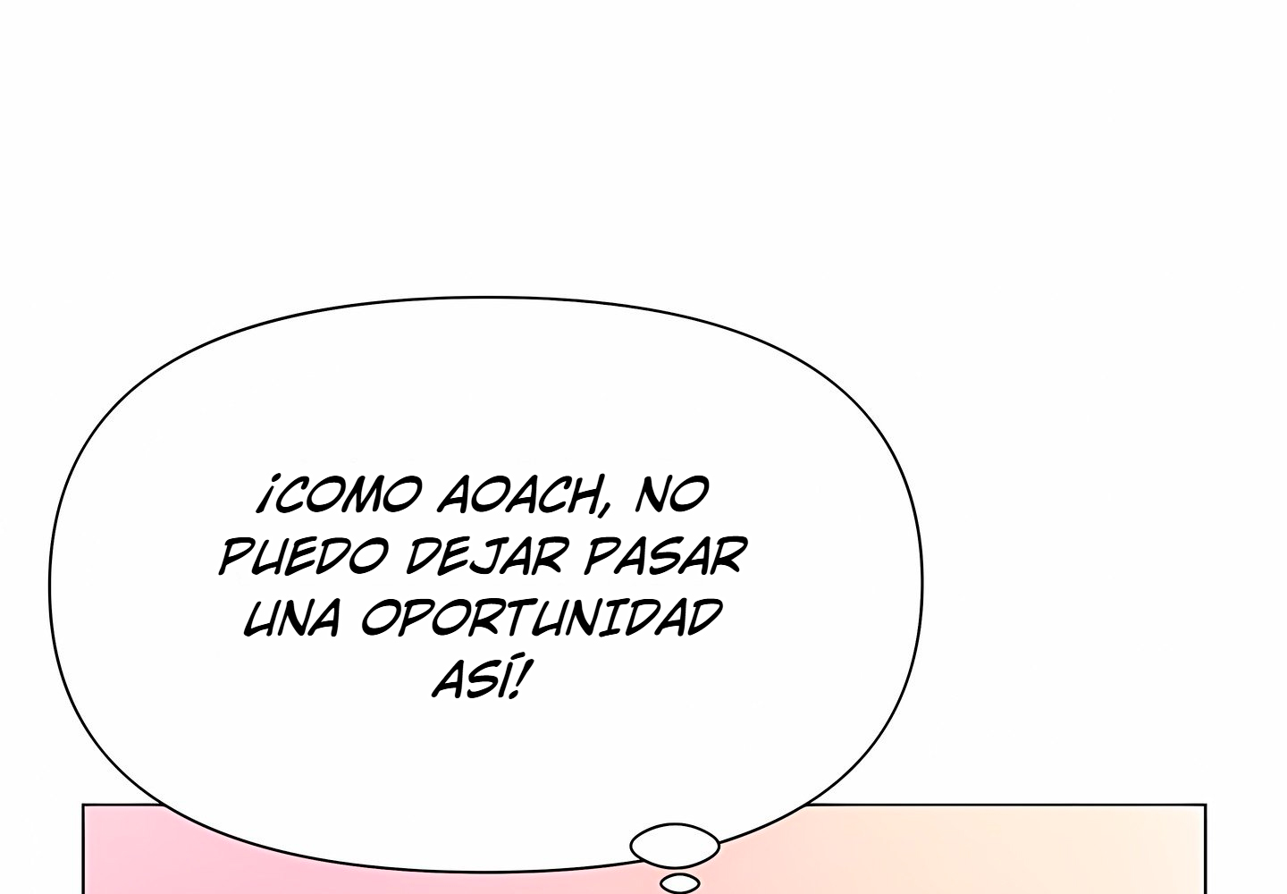 Gran Tenis [sin censura] Capitulo 14 página 102