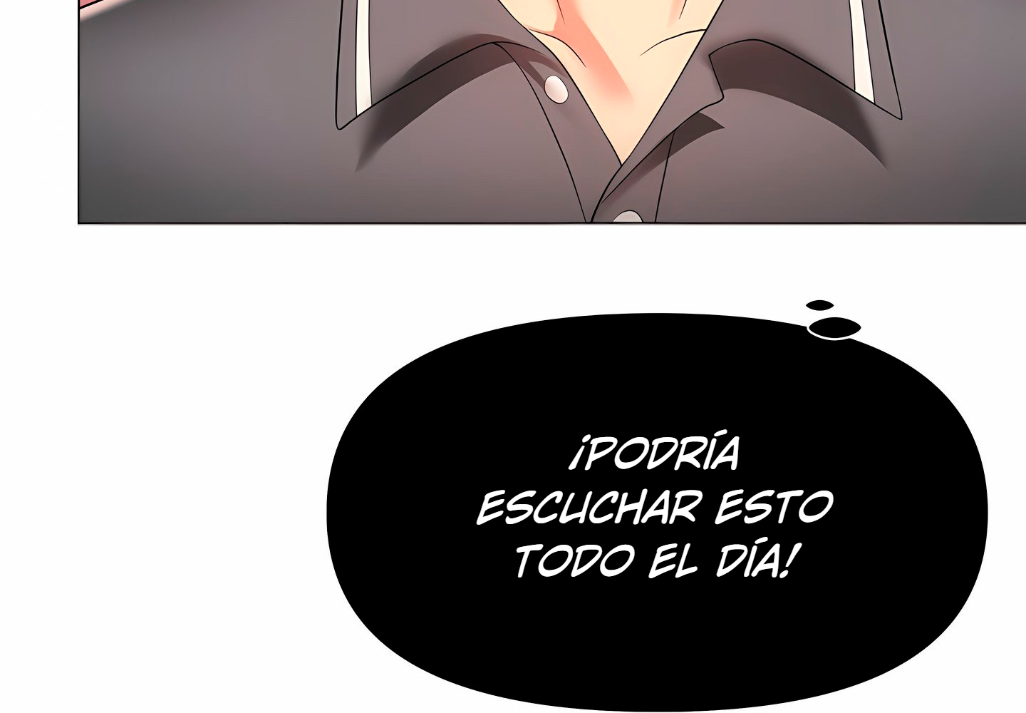 Gran Tenis [sin censura] Capitulo 14 página 123