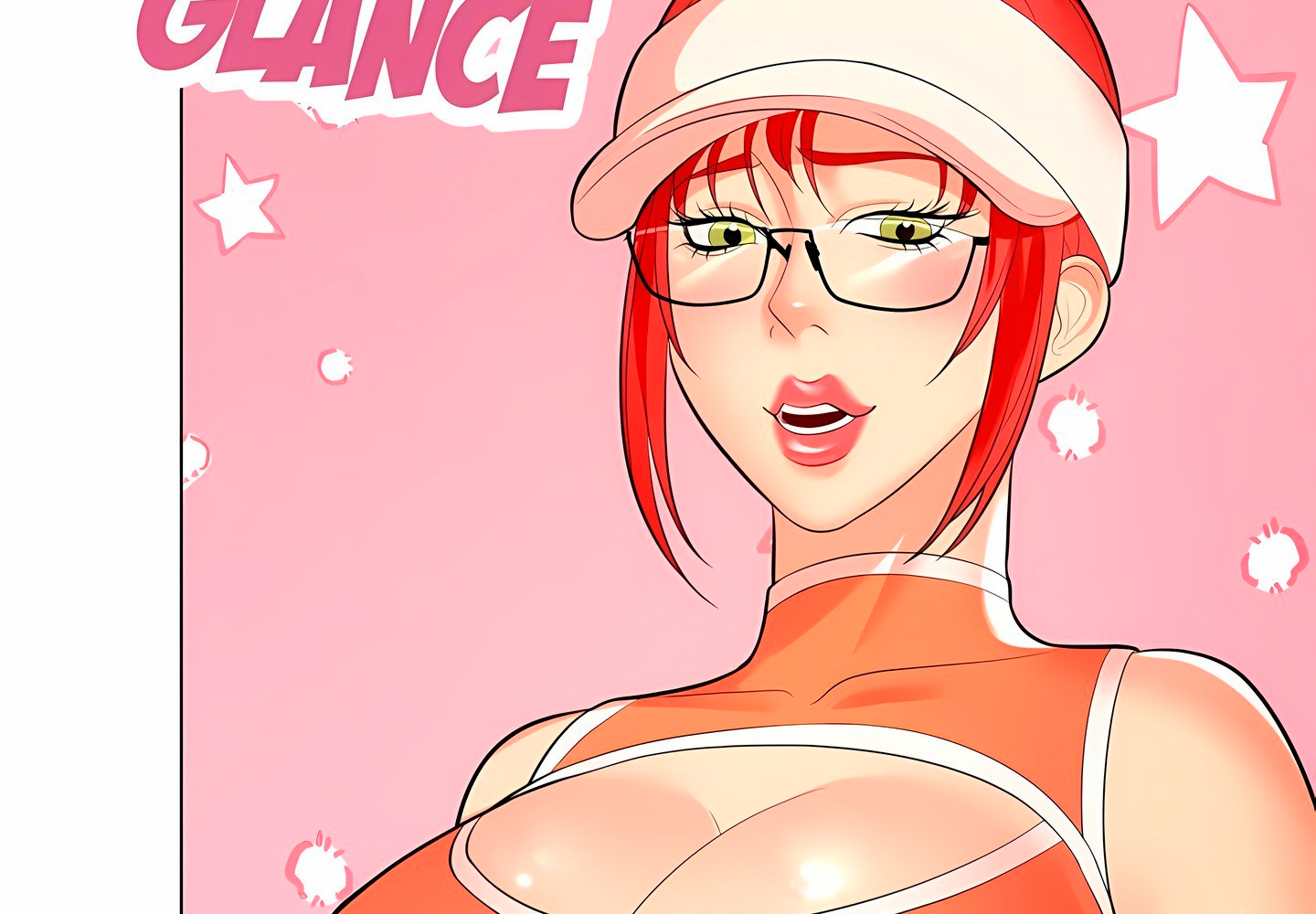Gran Tenis [sin censura] Capitulo 14 página 131