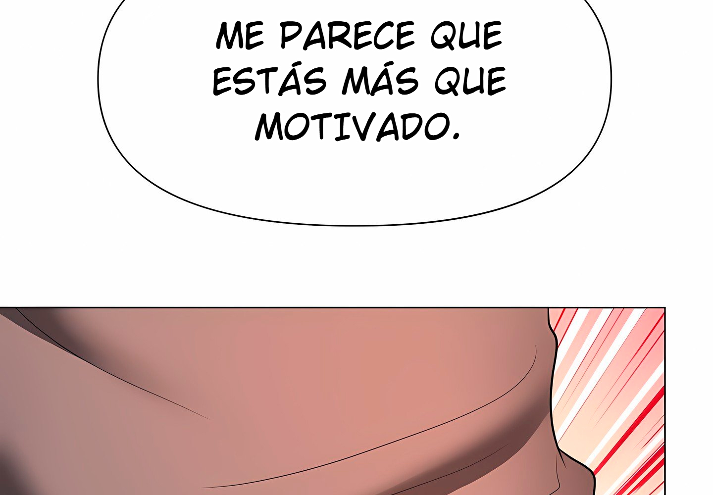Gran Tenis [sin censura] Capitulo 14 página 133