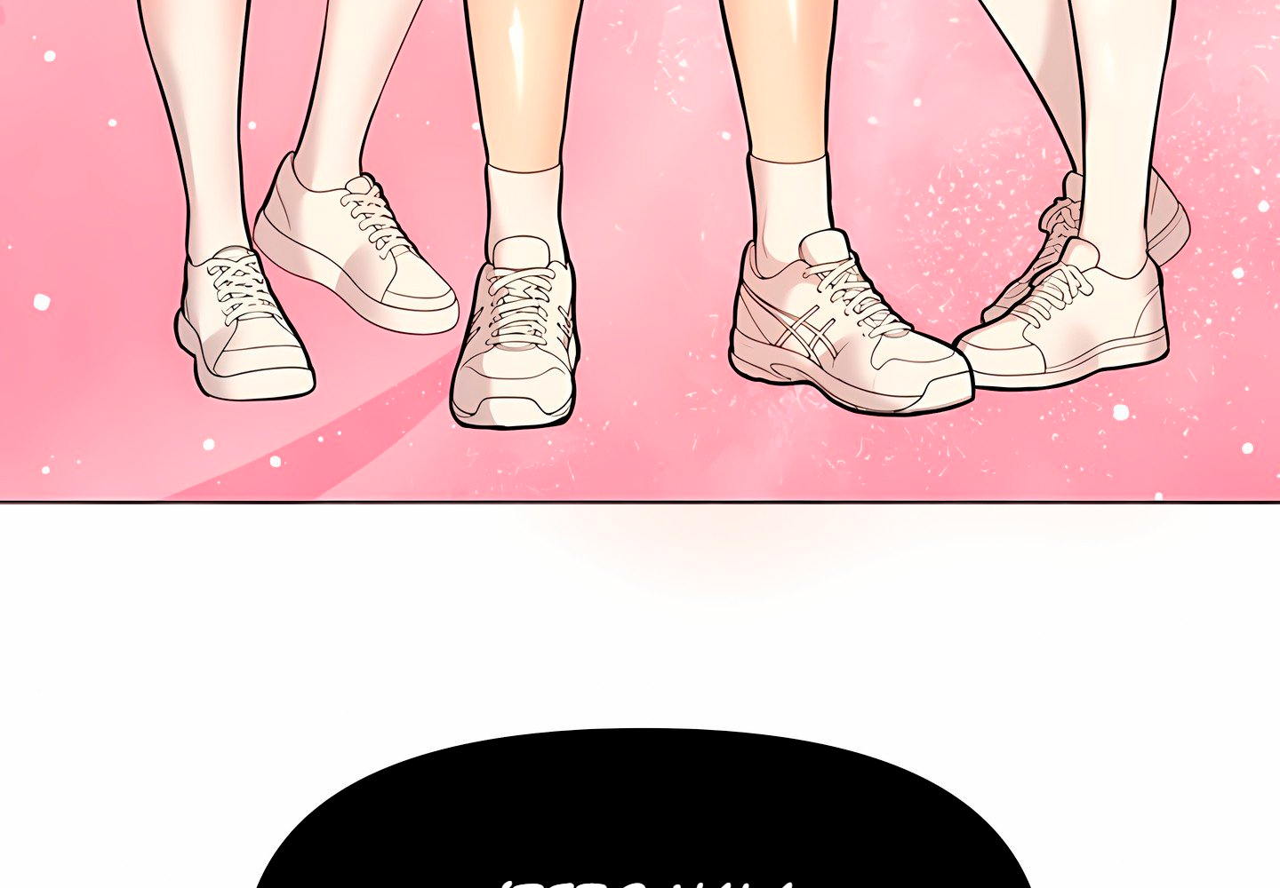 Gran Tenis [sin censura] Capitulo 14 página 139
