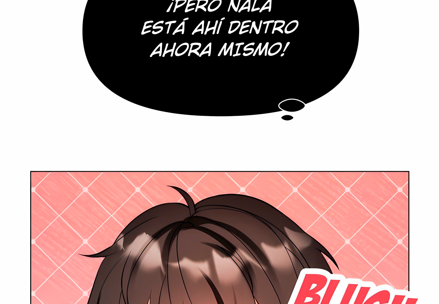Gran Tenis [sin censura] Capitulo 14 página 140