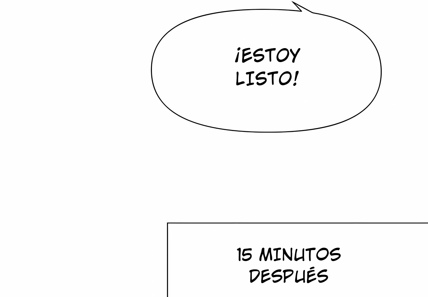 Gran Tenis [sin censura] Capitulo 14 página 146