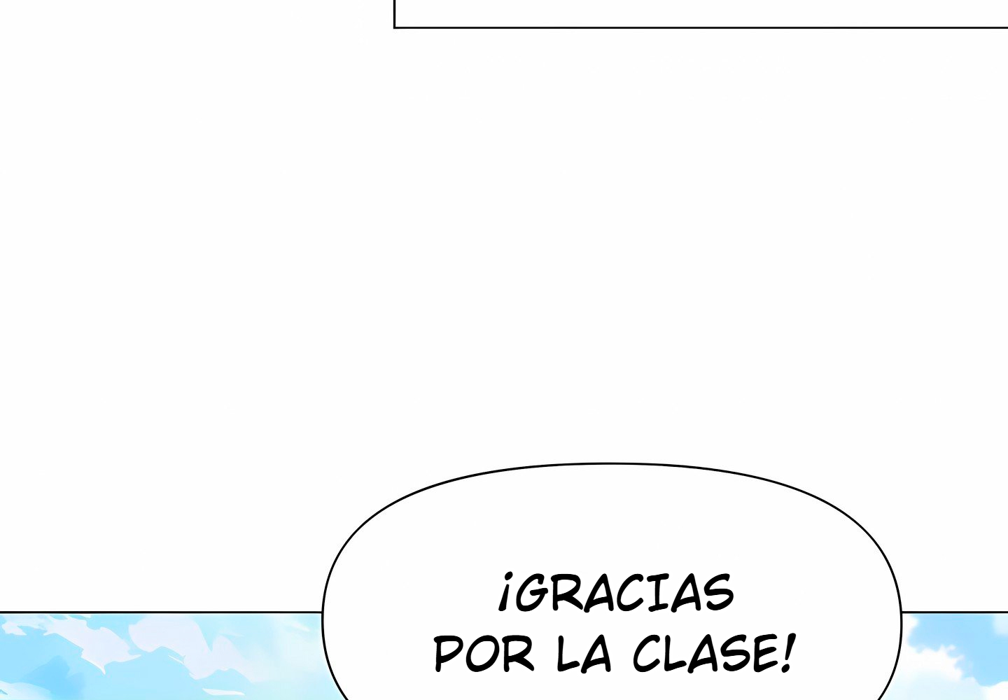 Gran Tenis [sin censura] Capitulo 14 página 147