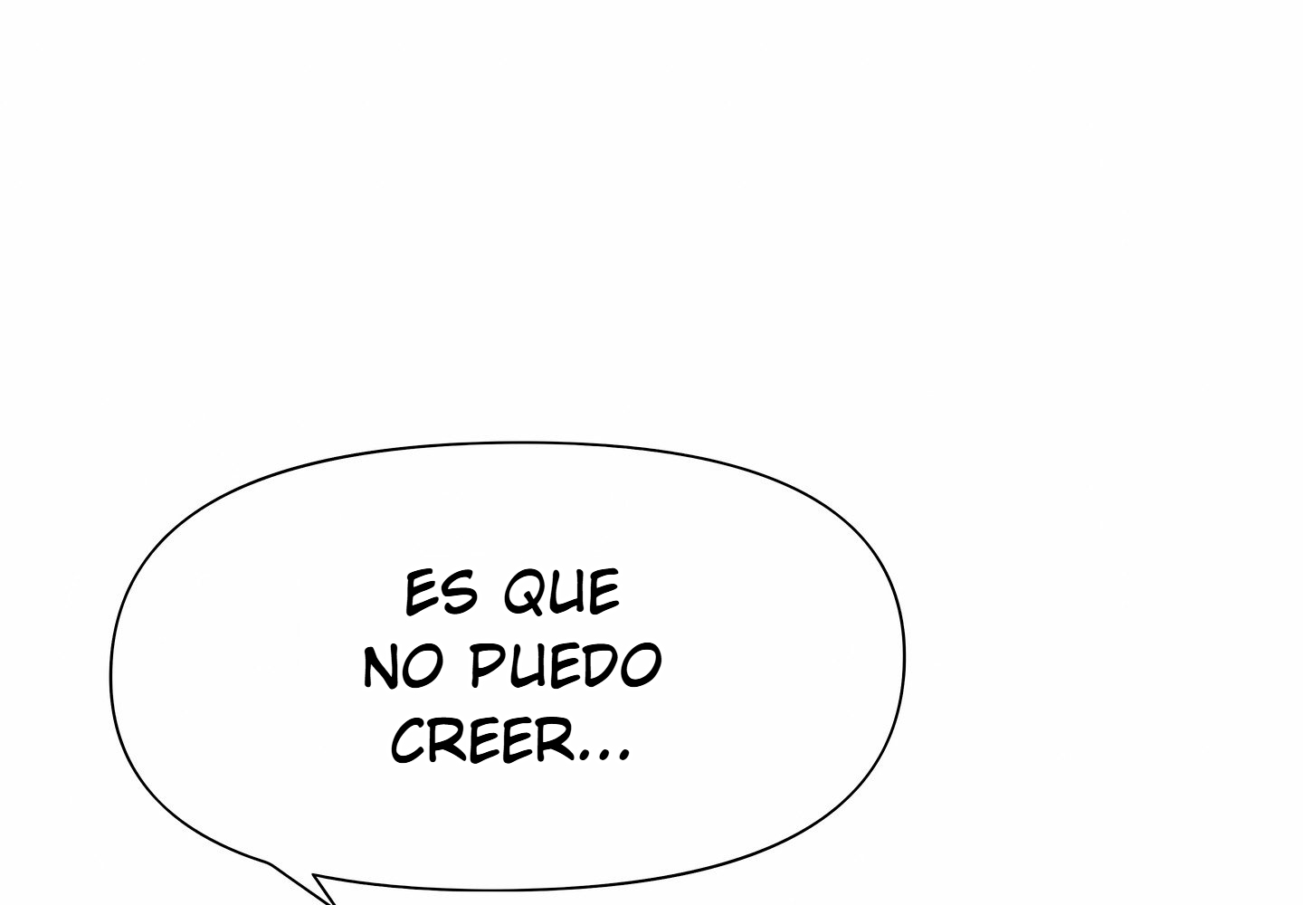 Gran Tenis [sin censura] Capitulo 14 página 151