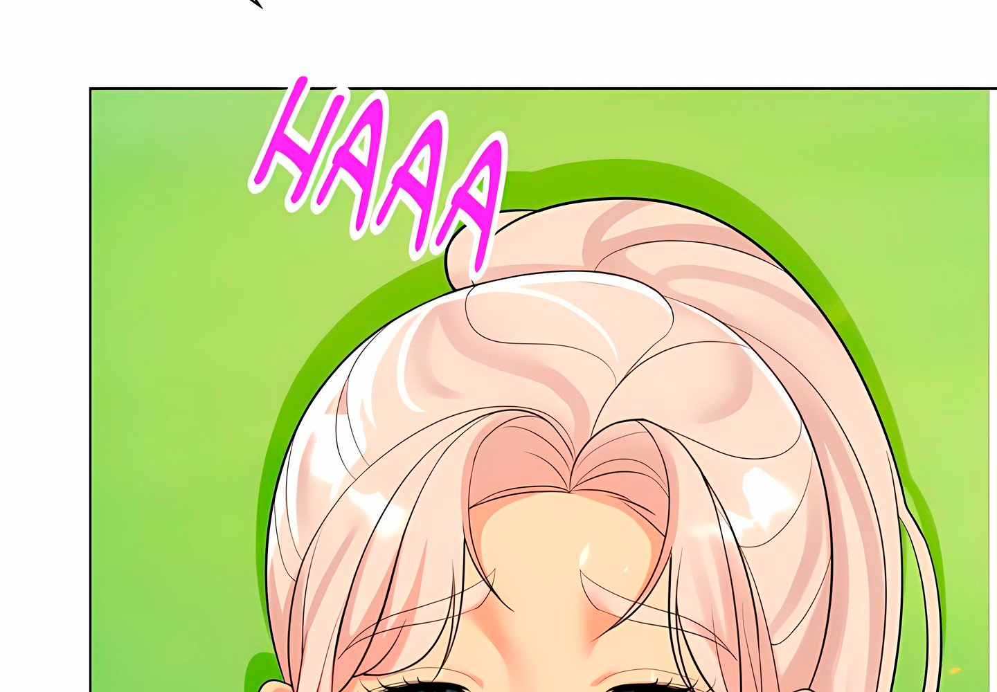 Gran Tenis [sin censura] Capitulo 14 página 152