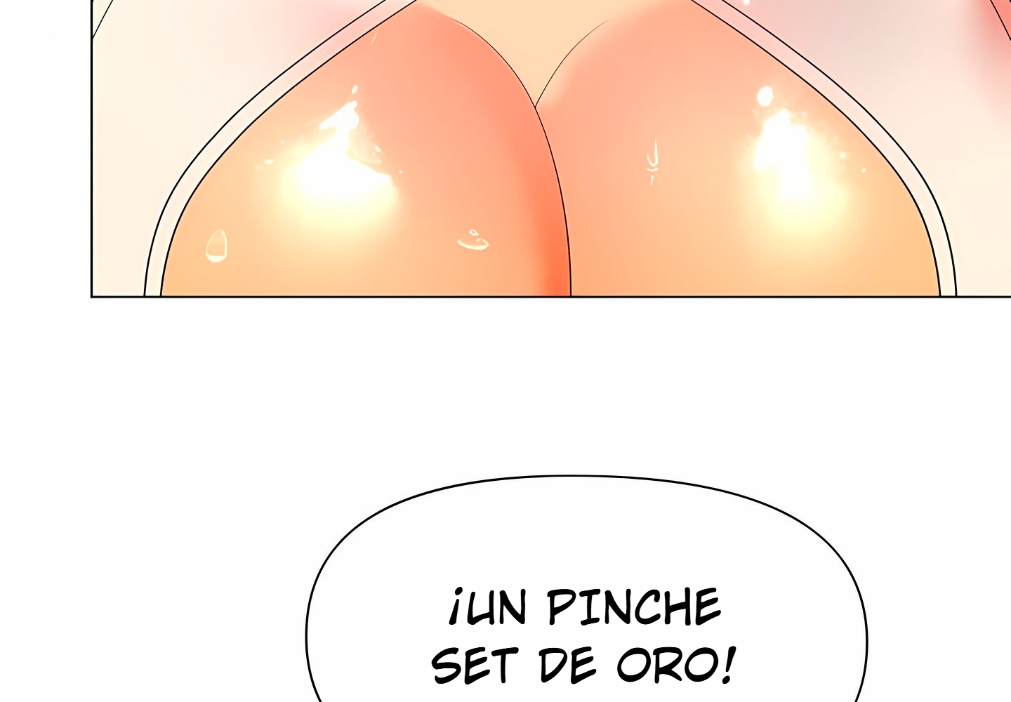 Gran Tenis [sin censura] Capitulo 14 página 154